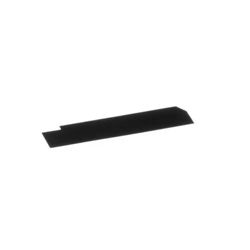 Sony 4-684-431-11 SHEET(LCDFPC(799)) PROTECTION