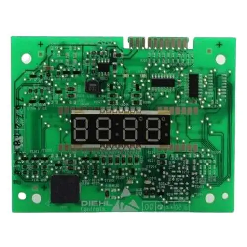 Bosch 631881 DISP MODUL