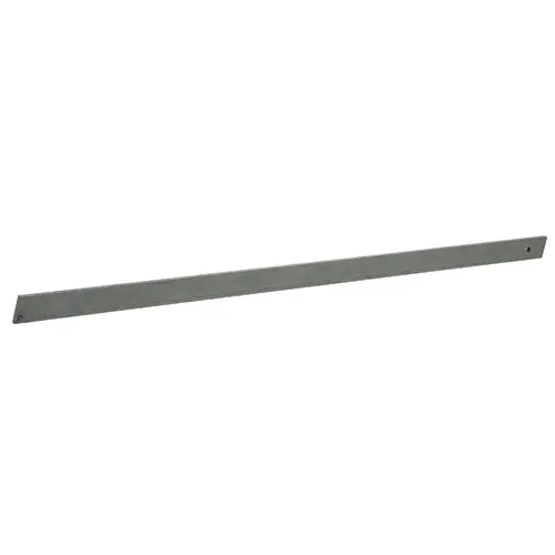 Hobart 00-291575 BAR - UPPER GUIDE SUPPORT