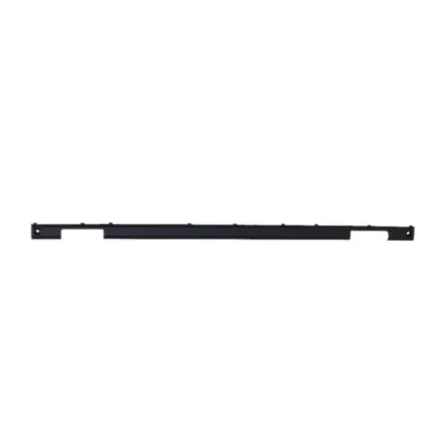 Lenovo 01YU998 Assembly BK Strp Cvr LBB