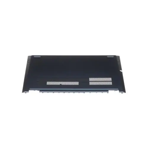 Lenovo 5CB1B39080 COVER LOWER CASE C 20WE_AB