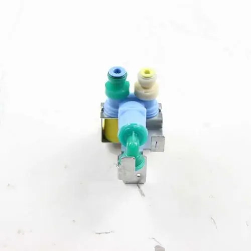 Bosch 631861 Valve