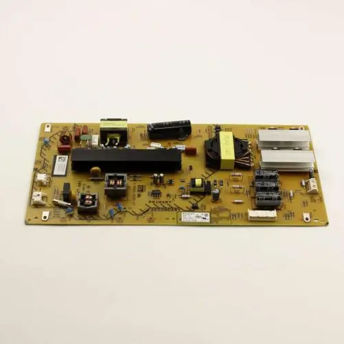 Sony 1-474-579-11 G3(CH) Static Converter TV