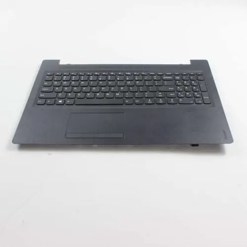 Lenovo 5CB0L46295 CO Covers