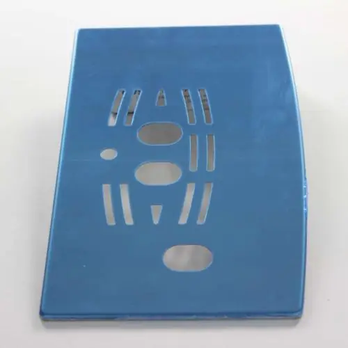 Delonghi 6013210511 CUP PLATE
