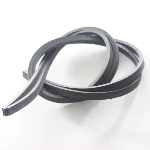 Electrolux 131901400 SEAL SPLASH COVER