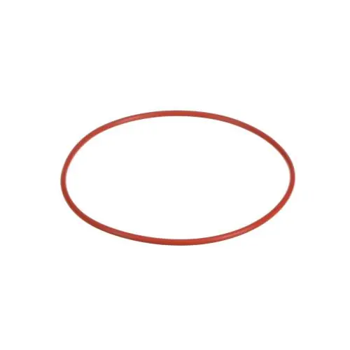 Delonghi 7312873759 Spare Part For Boiler Gasket 5