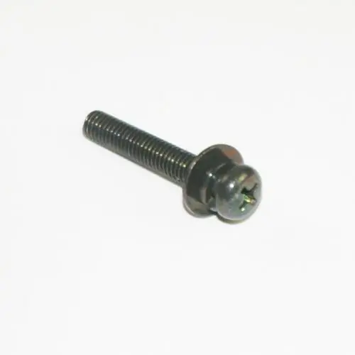 Panasonic XYN5+F30FJK Screw