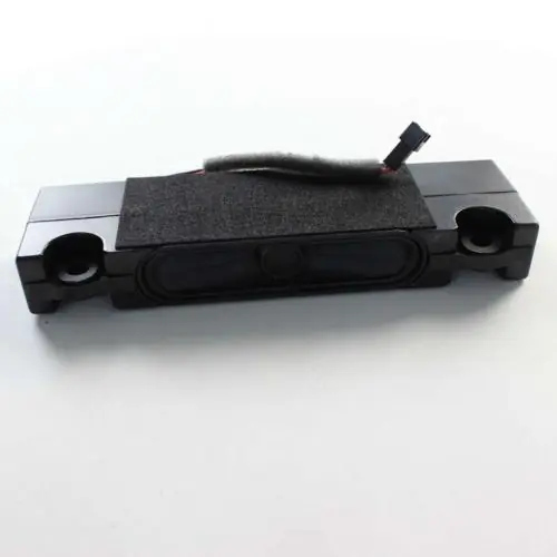 TCL 42-WDF318-XX1G Speaker Set