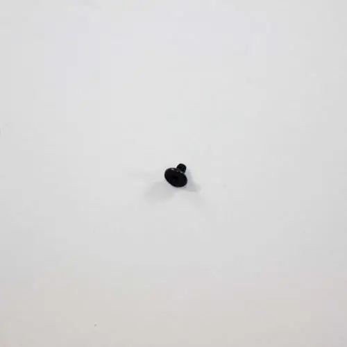Lenovo 5S10K81631 KS KITS SCREWS AND LABELS