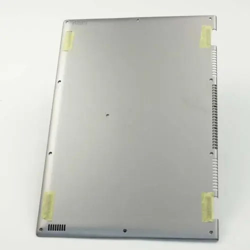 Lenovo 90204387 CO Covers