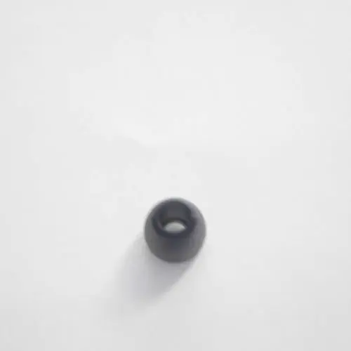 Panasonic RFX7054-K Ear Pad