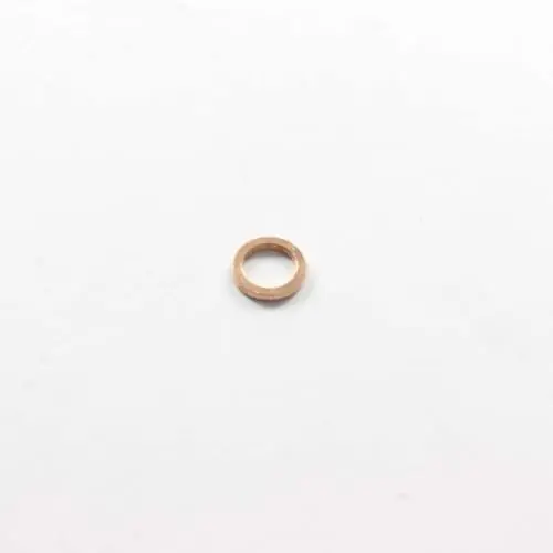 Delonghi 9850081500 Washer