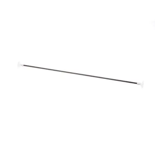 LG MAK64727001 BAR