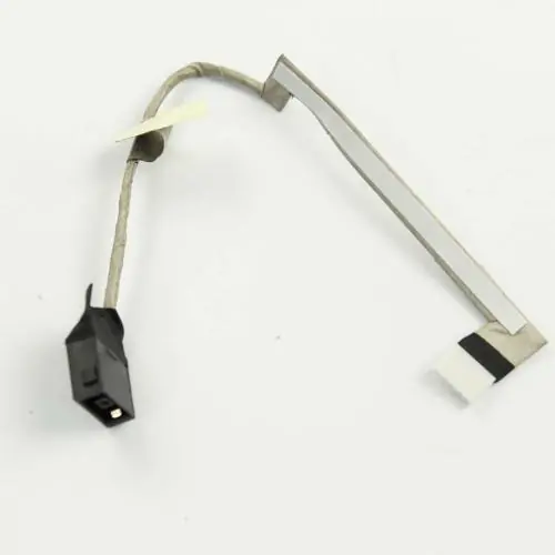 Lenovo 5C10F76770 CT Cables Internal