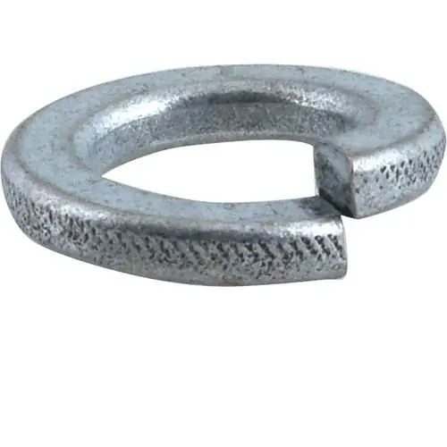 Groen Z005735 Washer Lock (1/2-Inch)