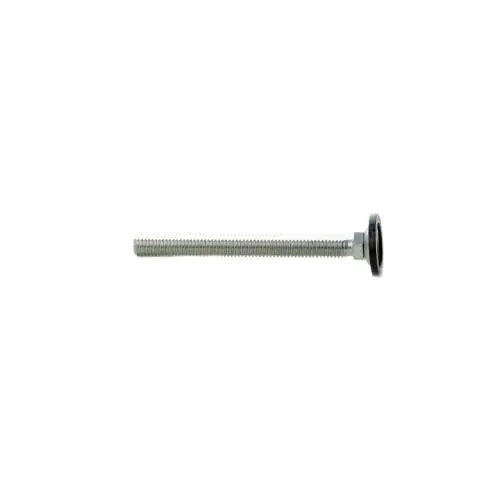 Bosch 10005860 Foot