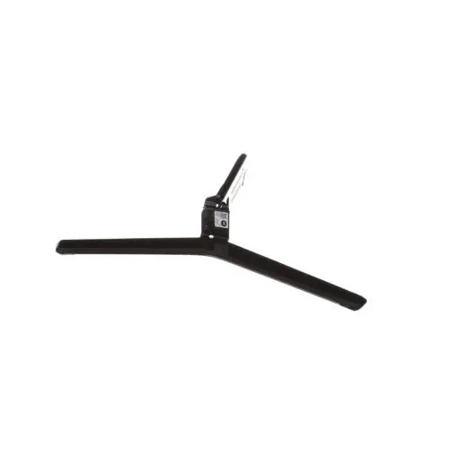 Sony 5-022-220-21 STAND R (2L RIS) A