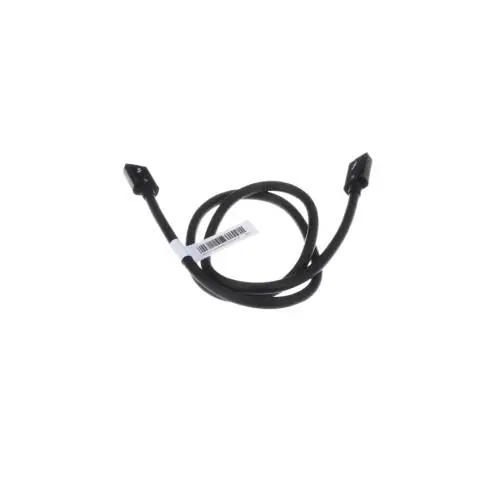 Lenovo 5C10V25714 CABLE TBT CABLE 0.7M LINTES