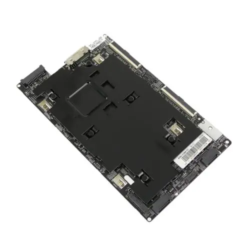 Samsung BN94-14766M ASSY PCB MAIN QRQ90B