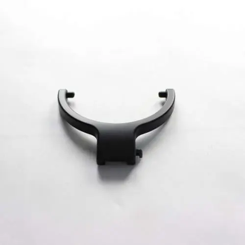 Sony 2-113-133-11 Hanger Right