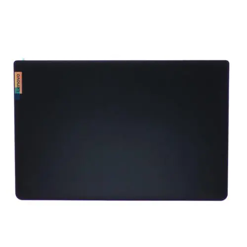 Lenovo 5CB1B60415 COVER LCD COVER L 82H8 A_BLUE