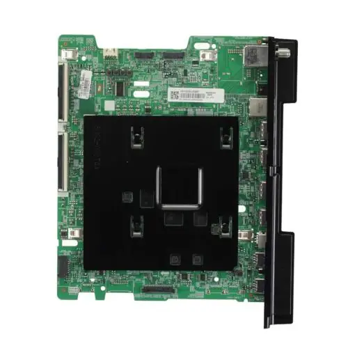 Samsung BN94-15822A MAIN BOARD