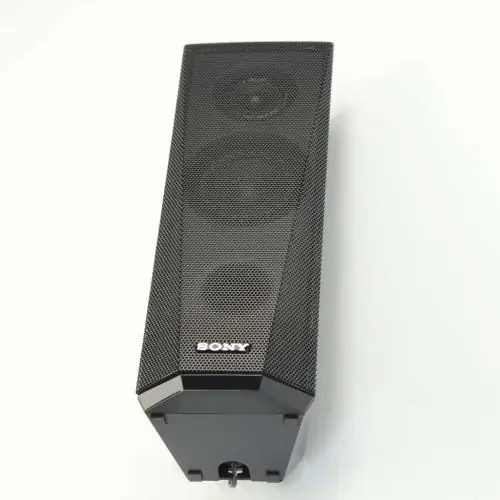 Sony A-1976-837-A SS-TSB137//MFL(A) (U)