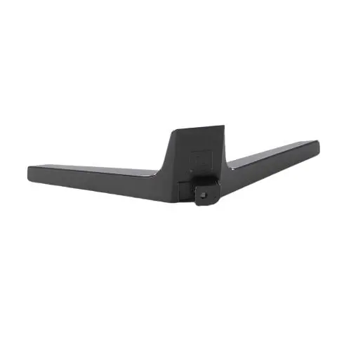 LG AAN76548812 BASE ASSEMBLY