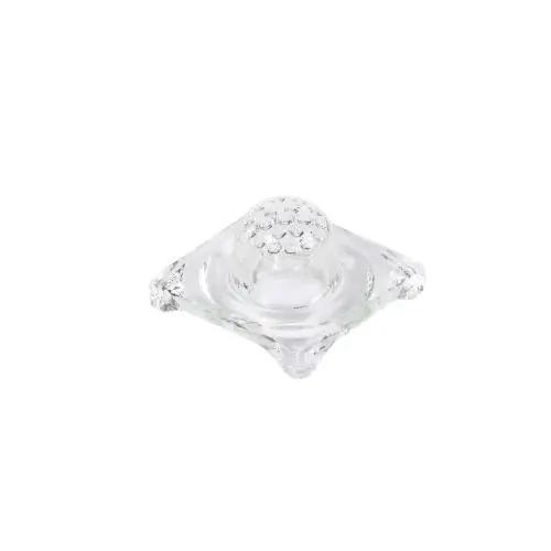 Whirlpool W11193483 Lens-Lamp
