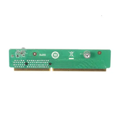 Lenovo 5C50W00909 CARDPOP BLD TINY8 PCIEX4 RISER