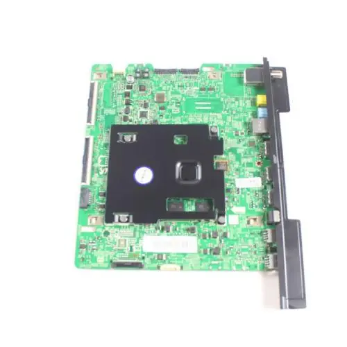 Samsung BN94-10800A MAIN PCB ASSEMBLY-INNOLUX