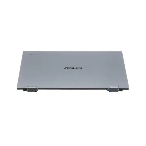 Asus 90NX02G1-R20010 LCD W/COVER BEZEL