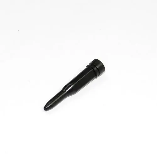 Delonghi 5332113800 LOWER TUBE