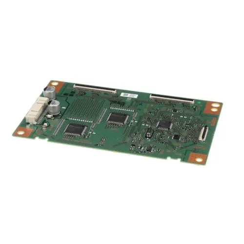 Sony A-2231-601-A 18LD30 COMPL