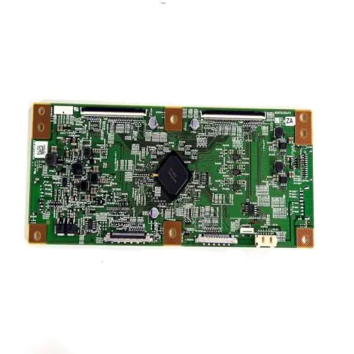 Sony 1-897-278-11 MOUNTED PWB E-T-CON(70)