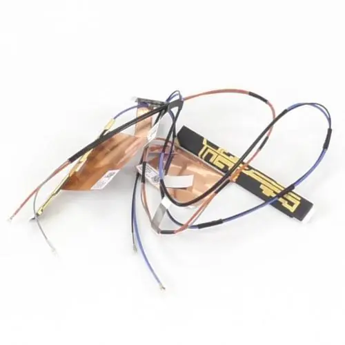 Lenovo 02HK909 FT490 ANTENNA WWAN WLAN ASM SP