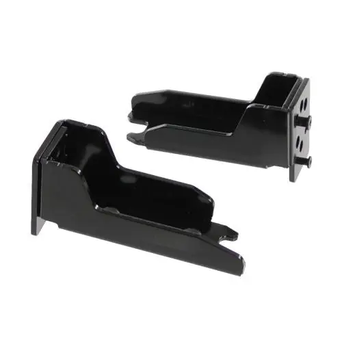 Sony 5-035-705-01 NECK STD (ML LIO) A