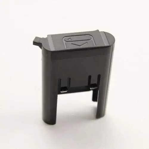 Sony 4-476-291-01 Battery Dummy