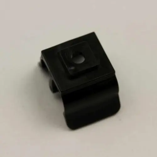 Sony 4-284-137-01 CLAMP CABLE