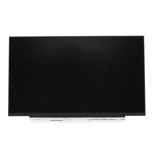 Lenovo 01YN150 FRU OF AUO 14.0 FHD IPS AG TOU