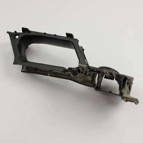 Sony 4-165-277-01 Handle for Camcorder
