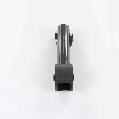 Panasonic KS4153196 SWIVEL