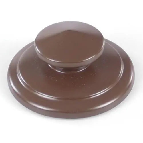 Lasko 4890001 TOP KNOB Power Small Appliance