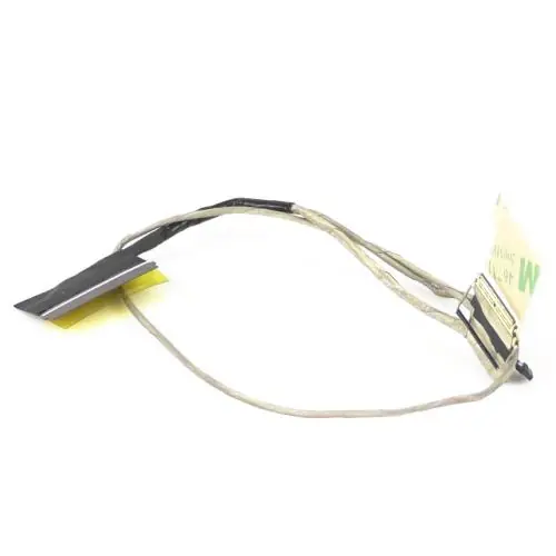Lenovo 5C10T70808 EDP Cable B 81MA