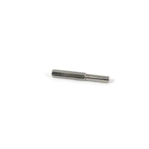 VIDEO GAMING OS-6589 REPAIR 4.5MM GAME BIT