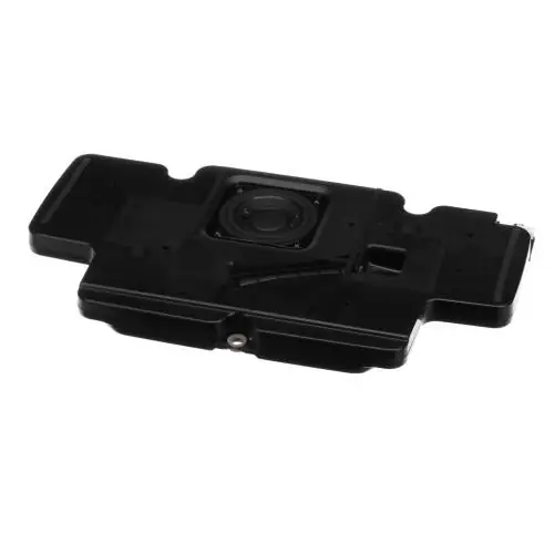 Sony 1-010-091-11 Speaker Box Assy FY21D30-SWF