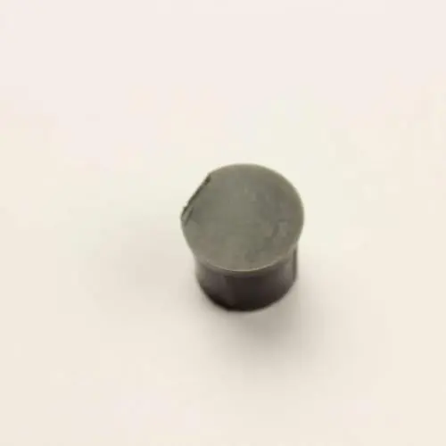 Delonghi NE2089 Stopper
