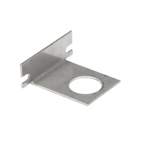 Cleveland KE53444 Bracket Transformer Mtg