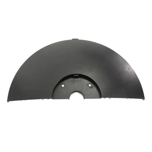Lasko 2519007 Base - Back Small Appliance